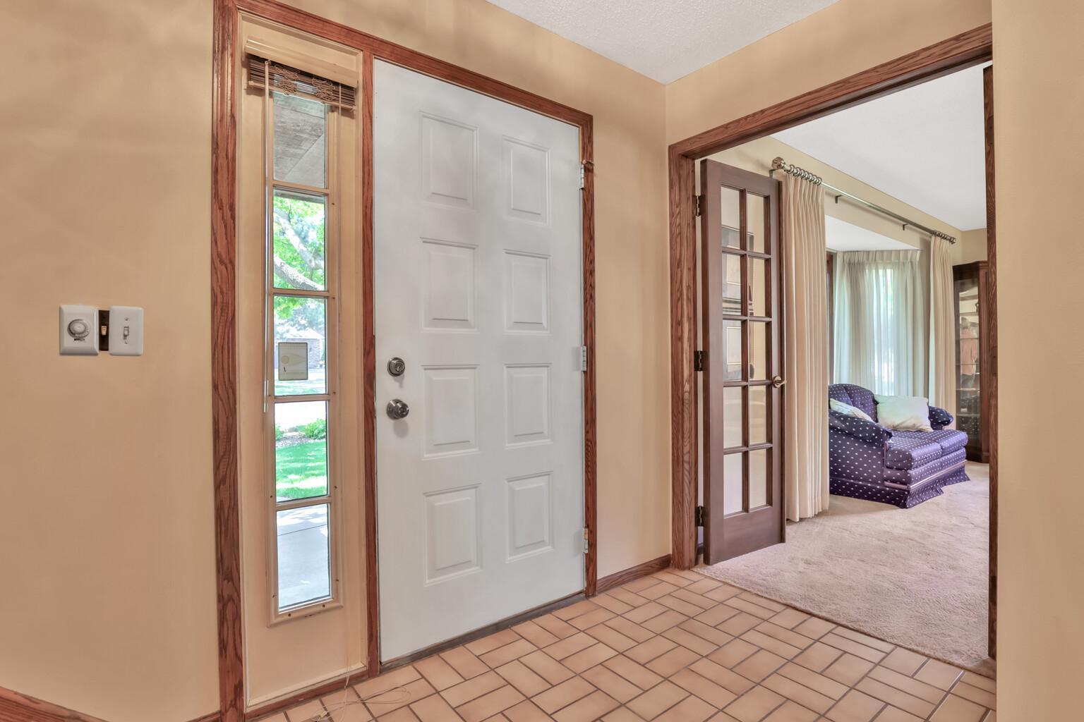 1317 Waterford Road, Saint Paul, Minnesota image 7