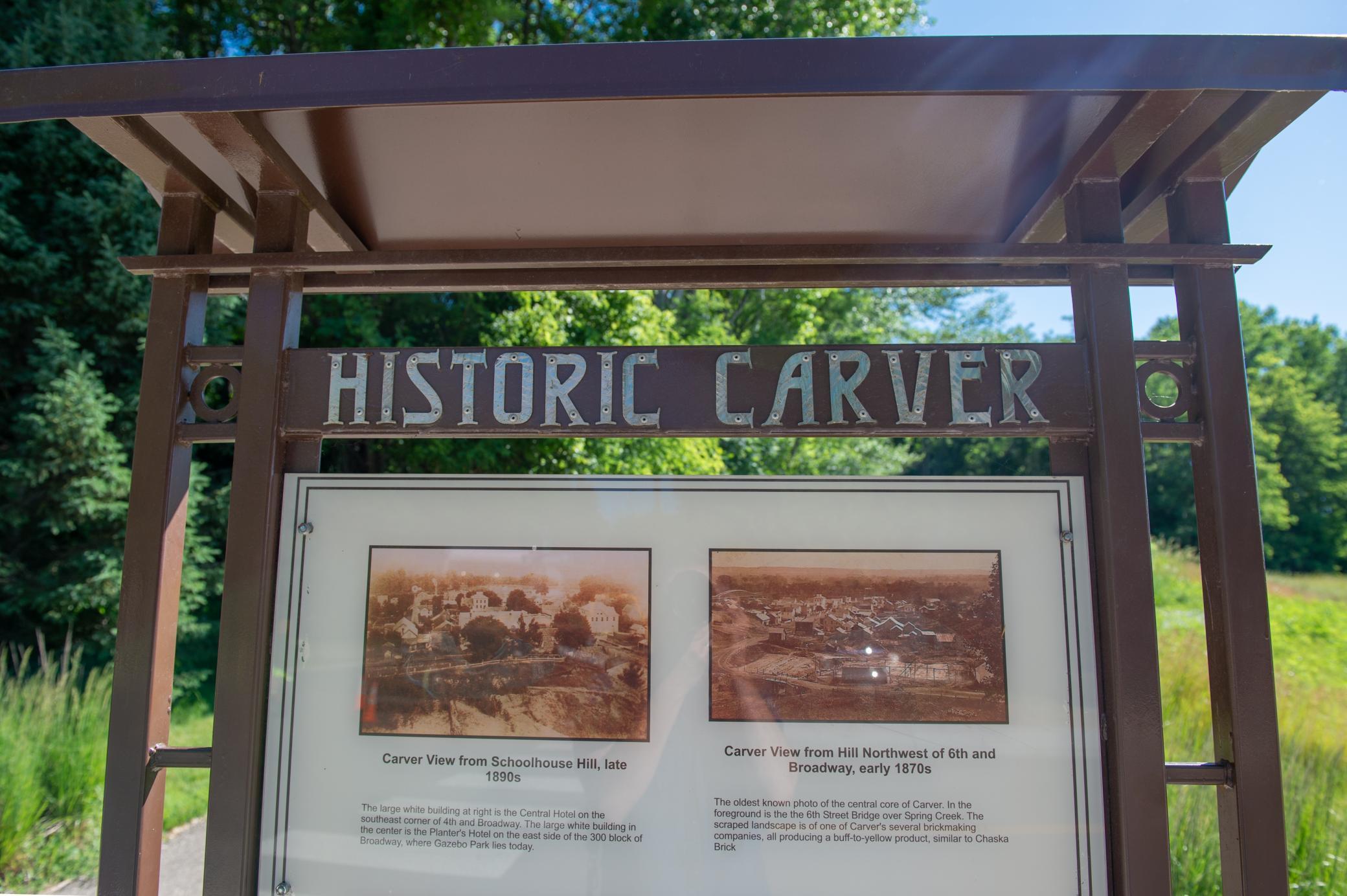 1900 Spruce Court, Carver, Minnesota image 23