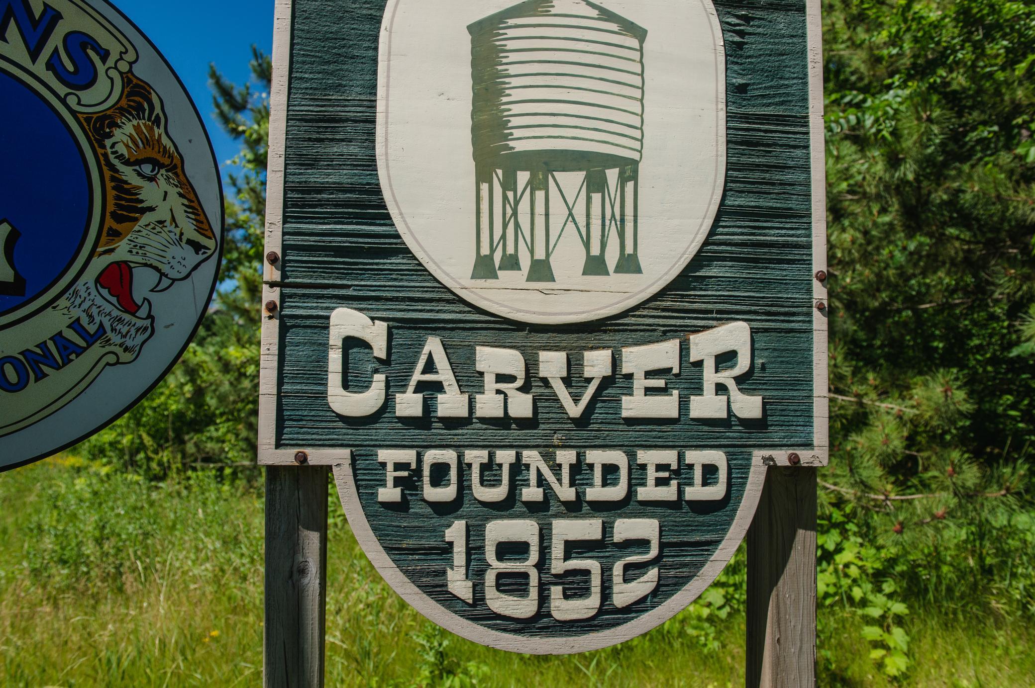 1900 Spruce Court, Carver, Minnesota image 26