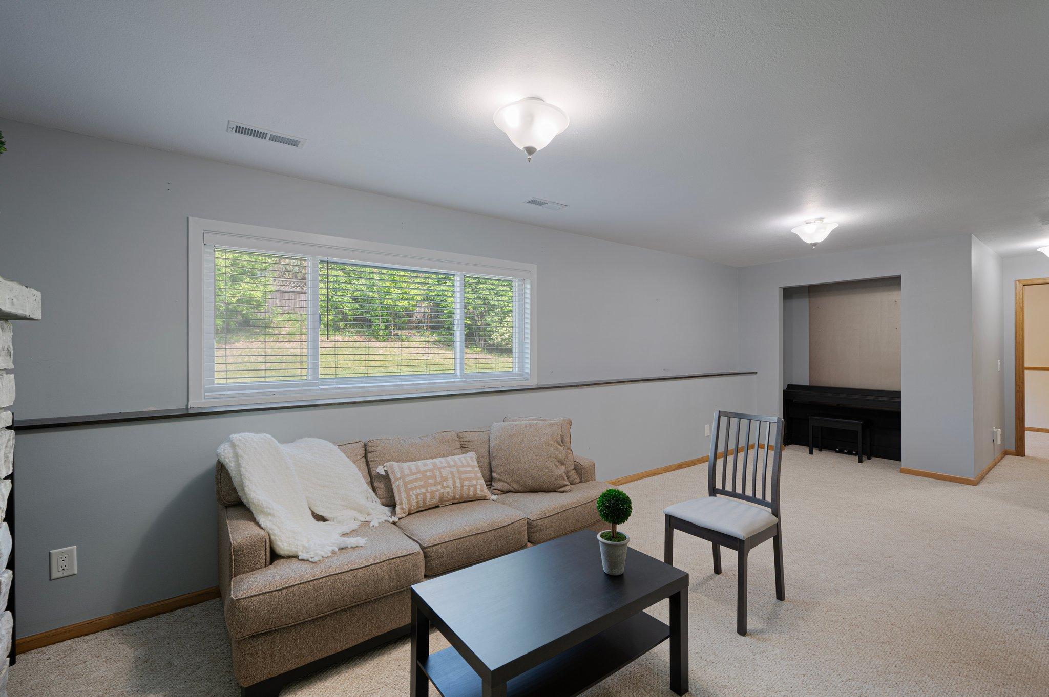 8572 Chanhassen Hills Drive, Chanhassen, Minnesota image 20