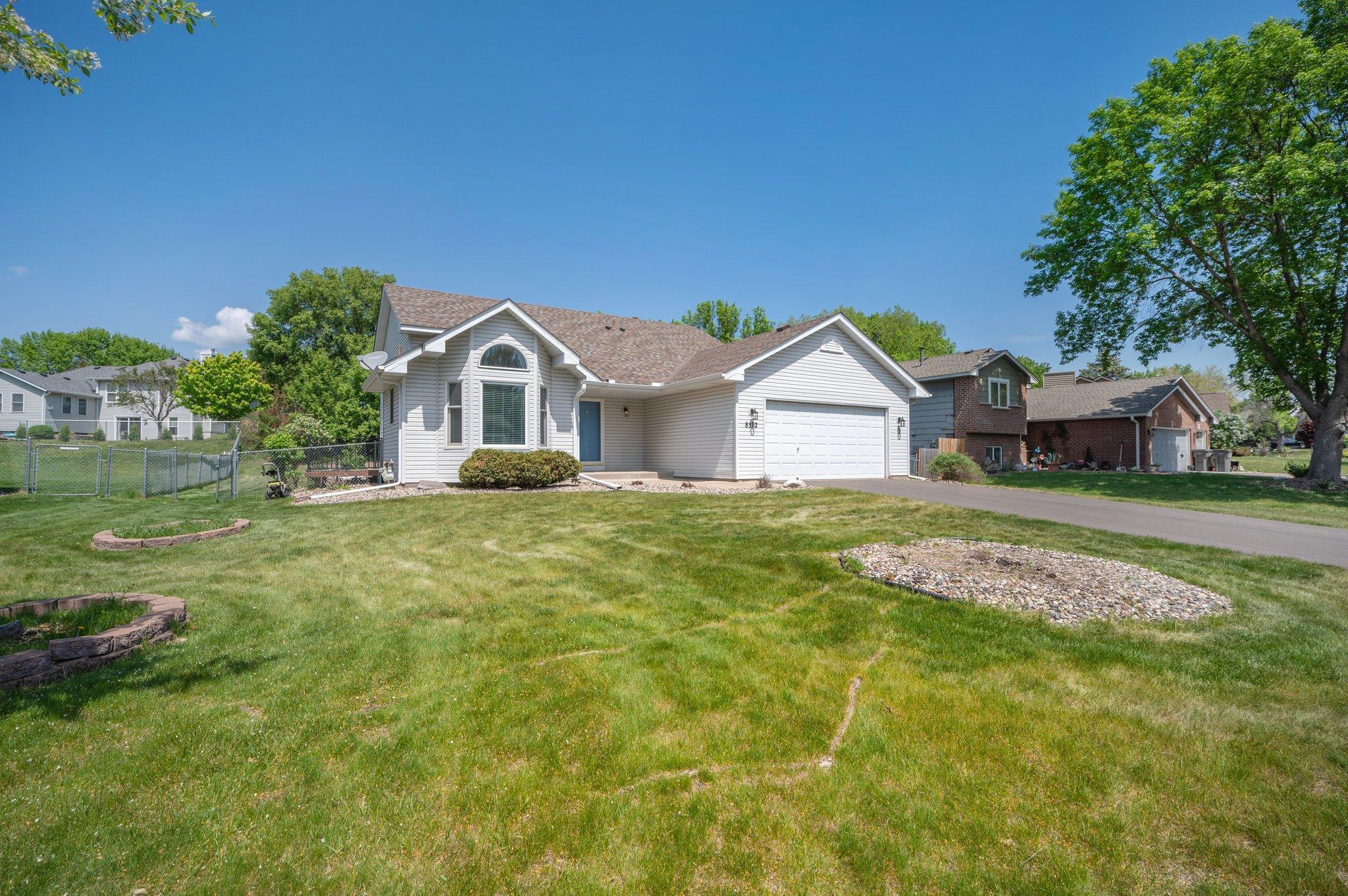 8572 Chanhassen Hills Drive, Chanhassen, Minnesota image 27
