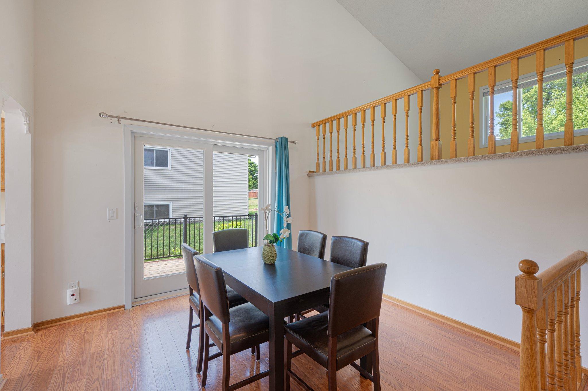 8572 Chanhassen Hills Drive, Chanhassen, Minnesota image 7
