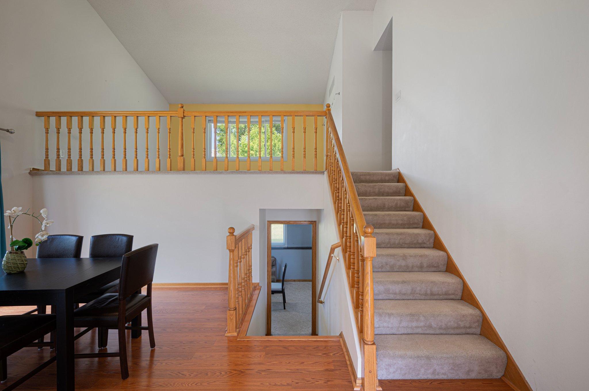 8572 Chanhassen Hills Drive, Chanhassen, Minnesota image 8