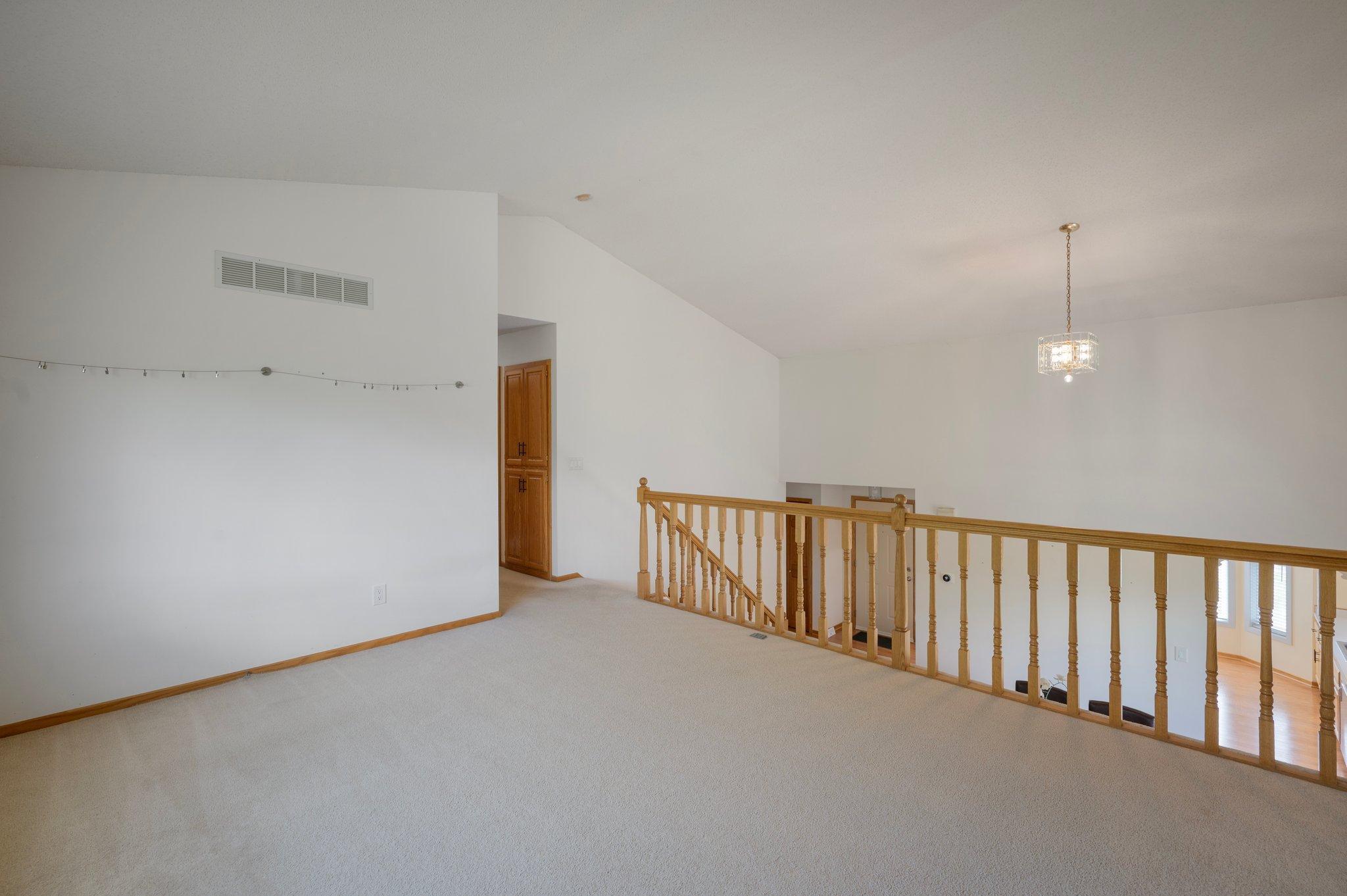 8572 Chanhassen Hills Drive, Chanhassen, Minnesota image 11