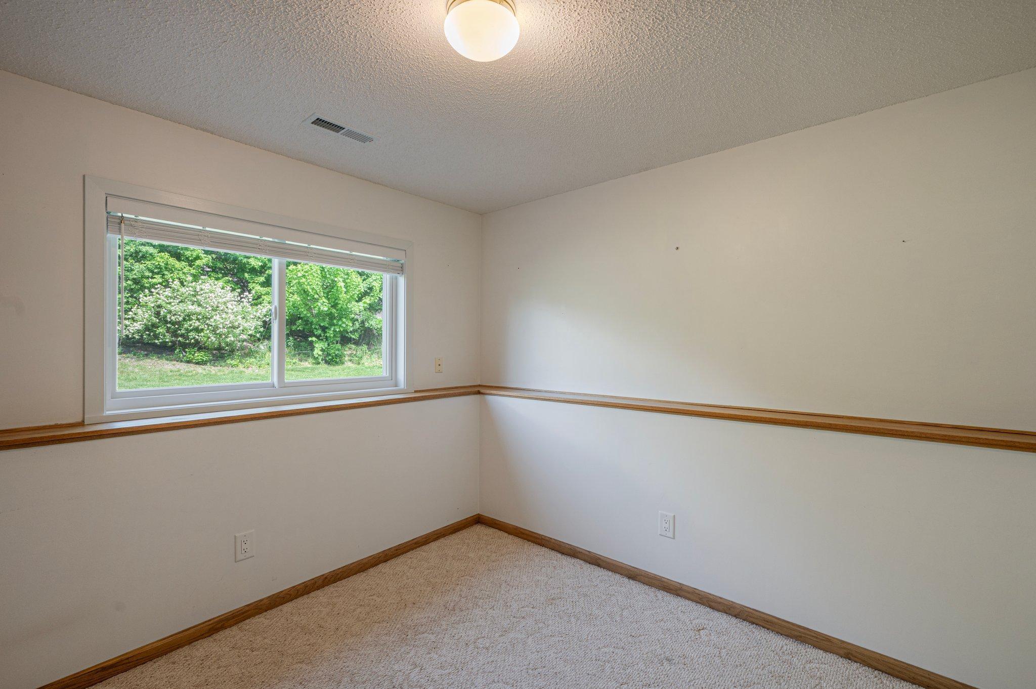 8572 Chanhassen Hills Drive, Chanhassen, Minnesota image 22