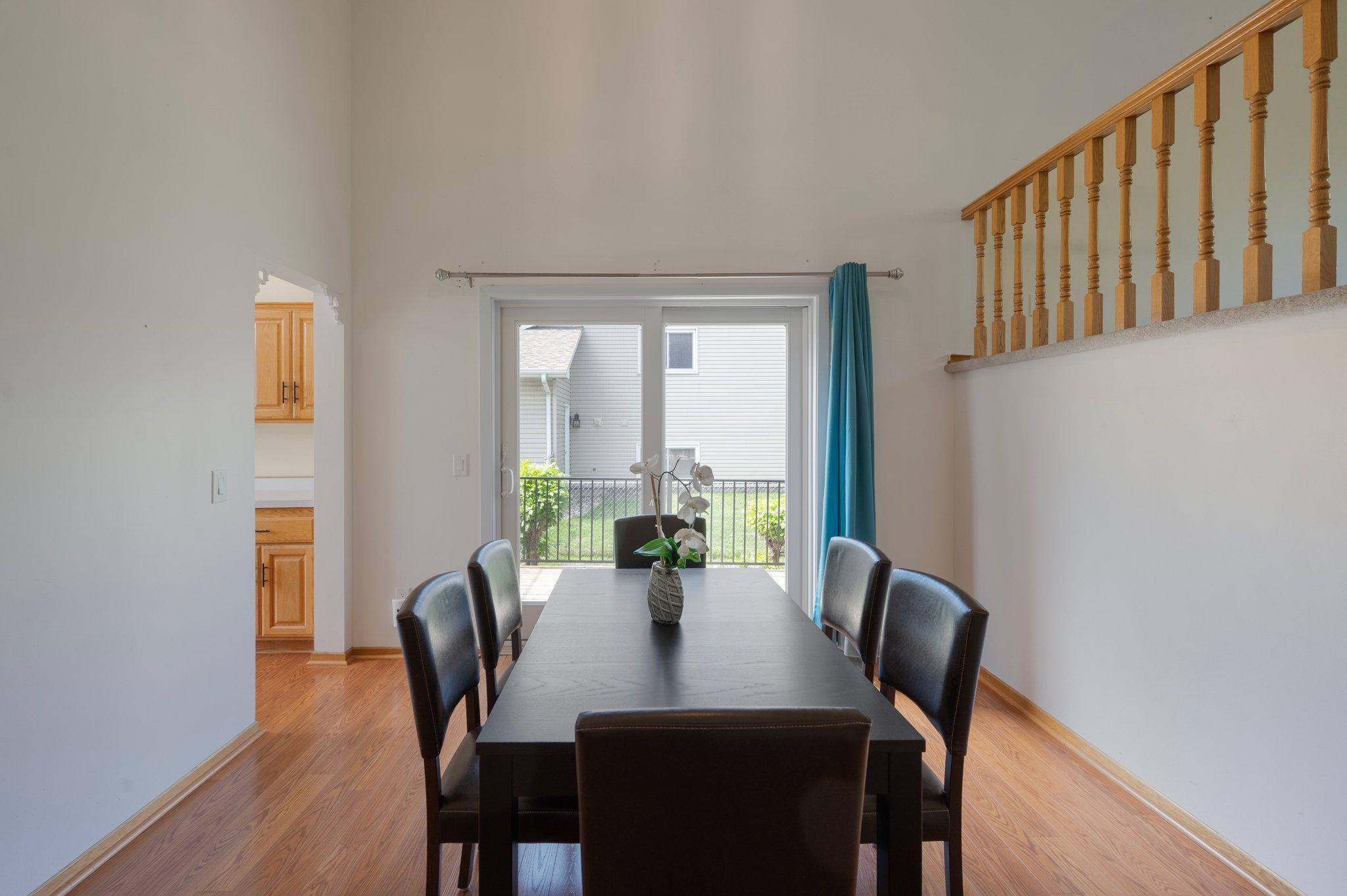 8572 Chanhassen Hills Drive, Chanhassen, Minnesota image 6