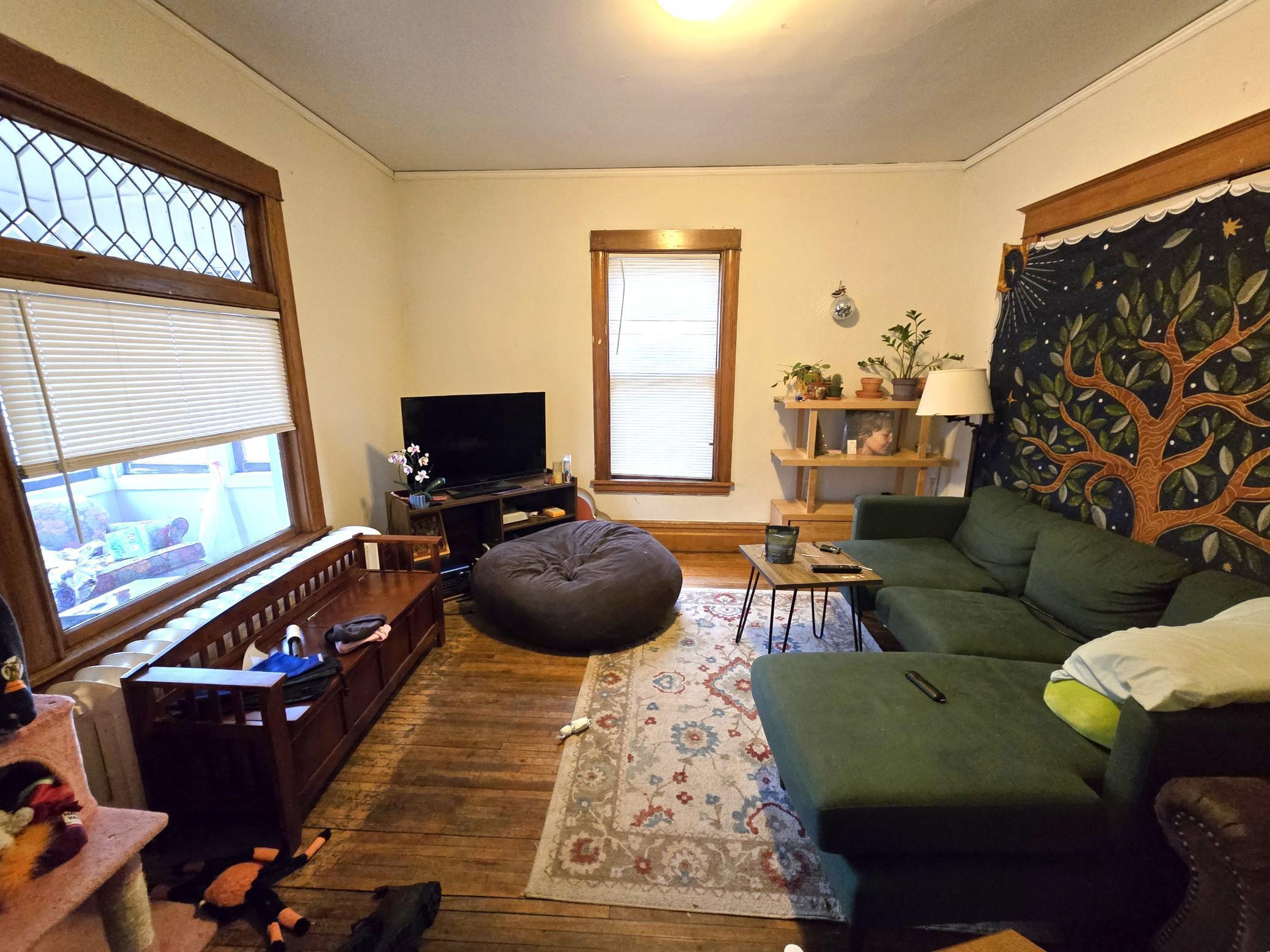 1218 Como Avenue, Minneapolis, Minnesota image 6