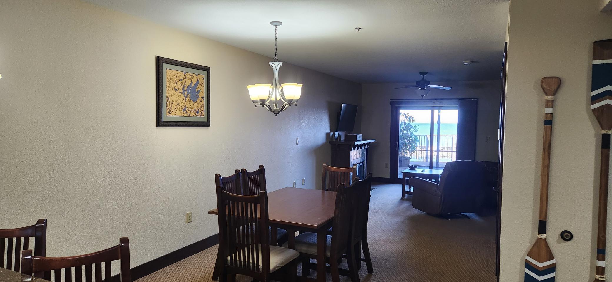 500 Cleveland Boulevard #3100, Walker, Minnesota image 4
