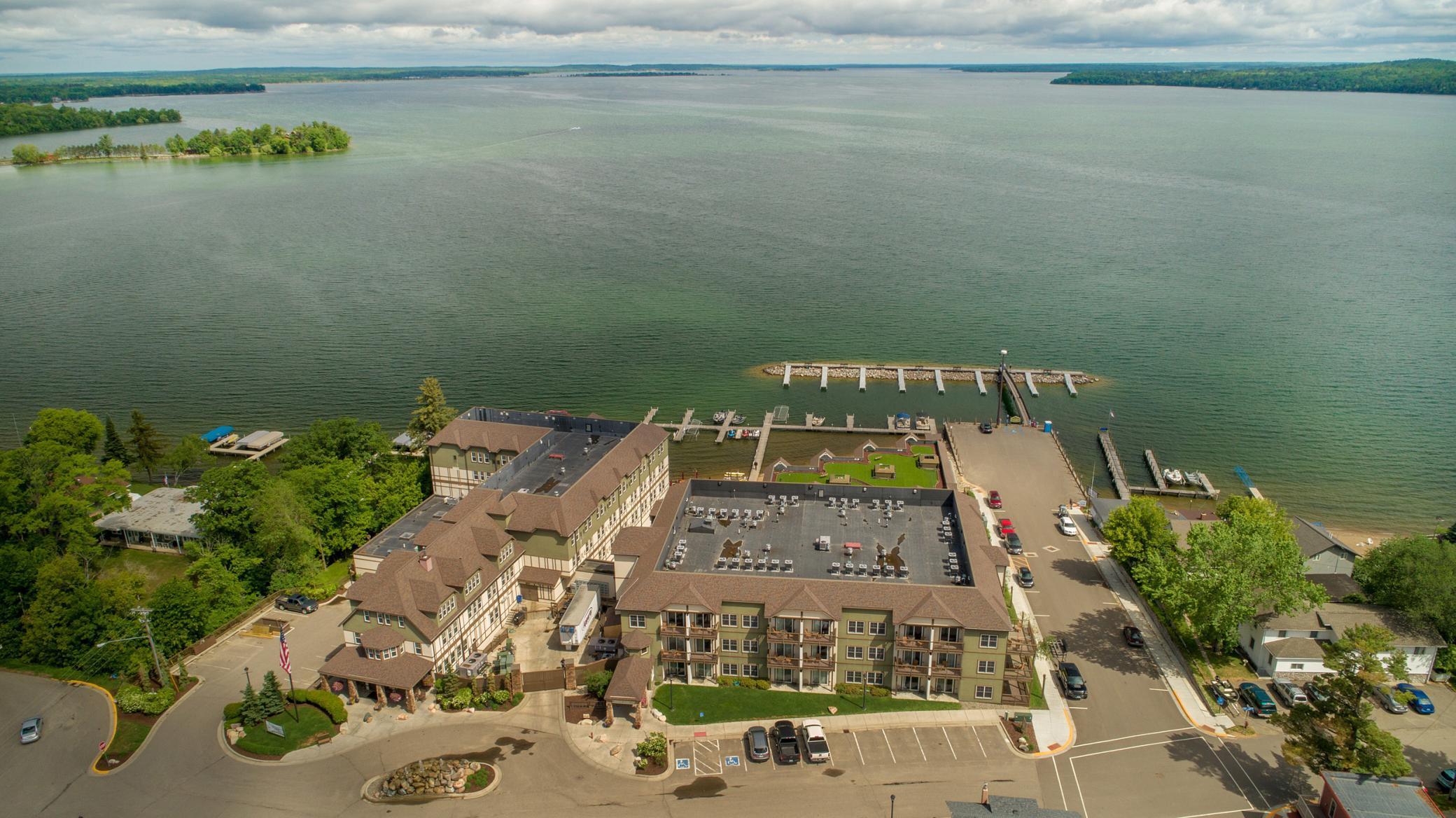 500 Cleveland Boulevard #3100, Walker, Minnesota image 10