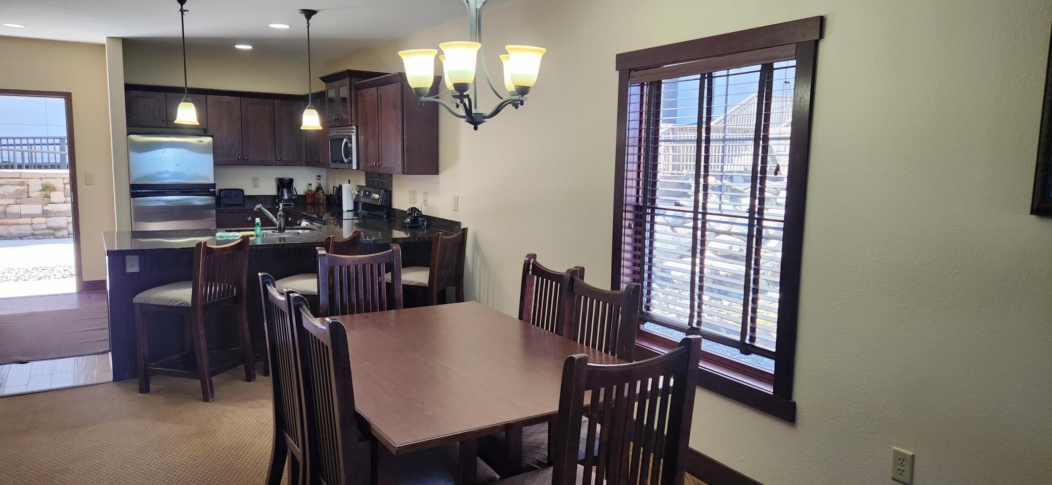 500 Cleveland Boulevard #3100, Walker, Minnesota image 5