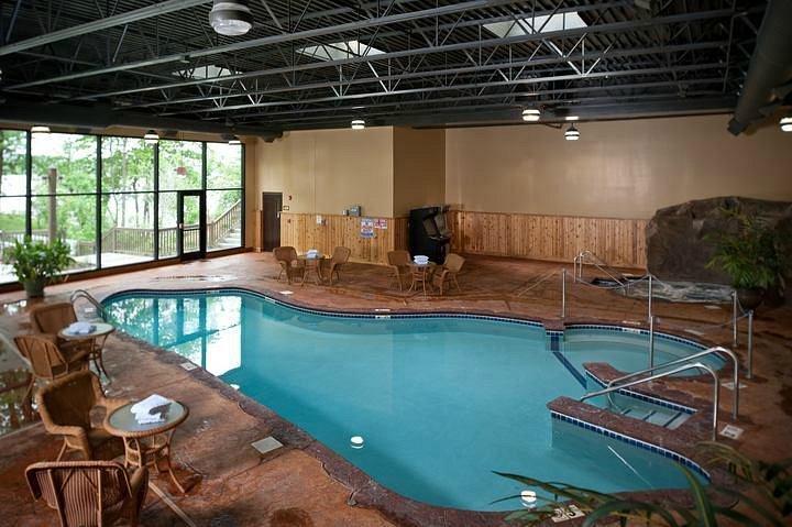 500 Cleveland Boulevard #3100, Walker, Minnesota image 13