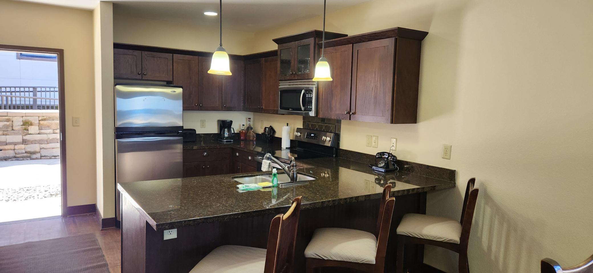 500 Cleveland Boulevard #3100, Walker, Minnesota image 3