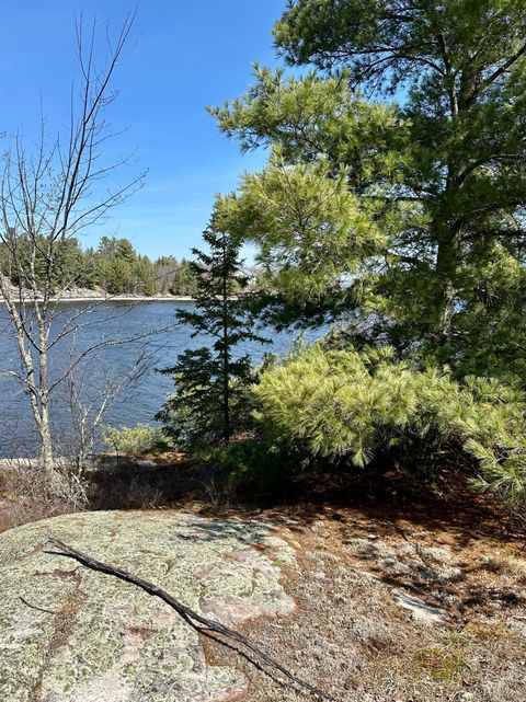 Vacant Land For Sale - TBD Kabetogama Lake<br/> Kabetogama, MN 56669