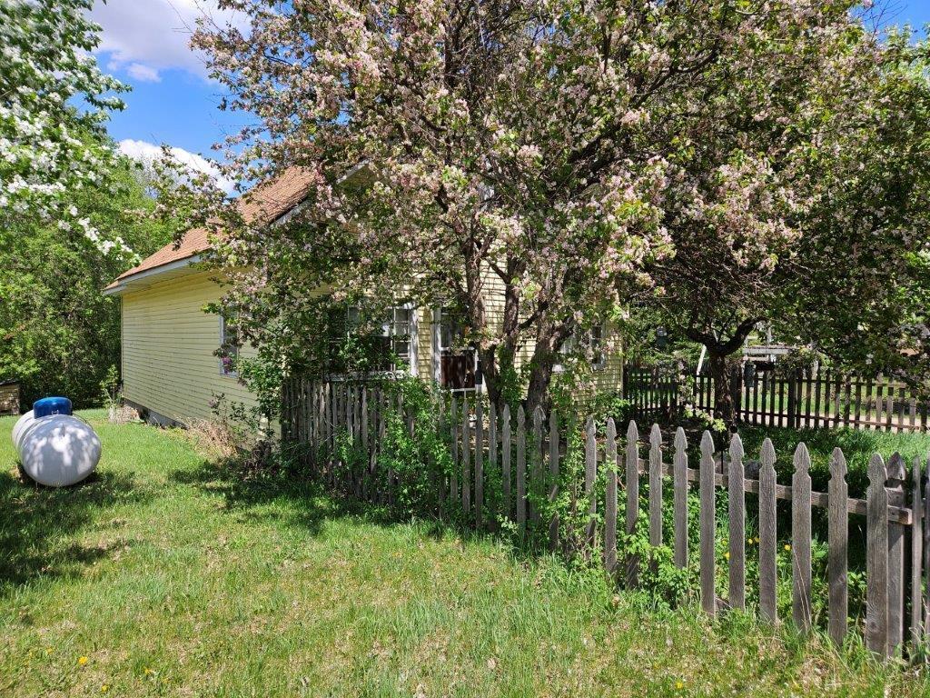 89 Park Avenue, Gonvick, Minnesota image 25