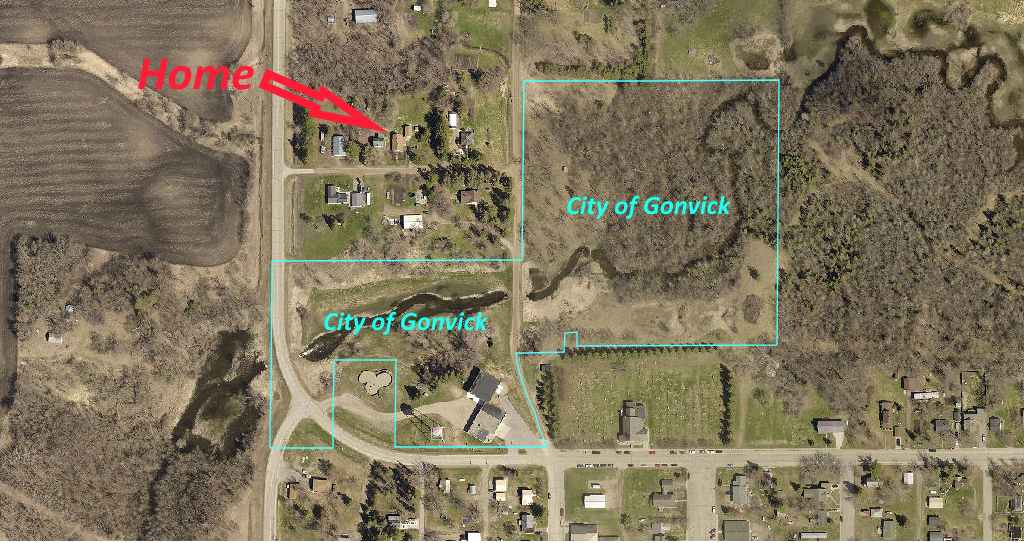 89 Park Avenue, Gonvick, Minnesota image 3