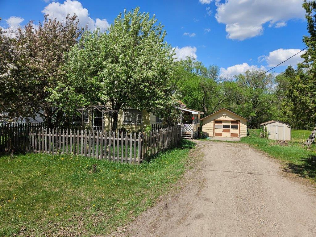 89 Park Avenue, Gonvick, Minnesota image 26