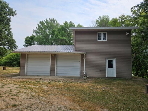 Homes For Sale - 14542 260th Street<br/> Hawley, MN 56549
