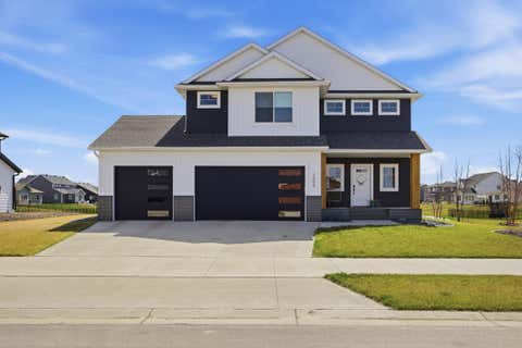 Homes For Sale - 7898 Northern Lights Avenue<br/> Horace, ND 58047