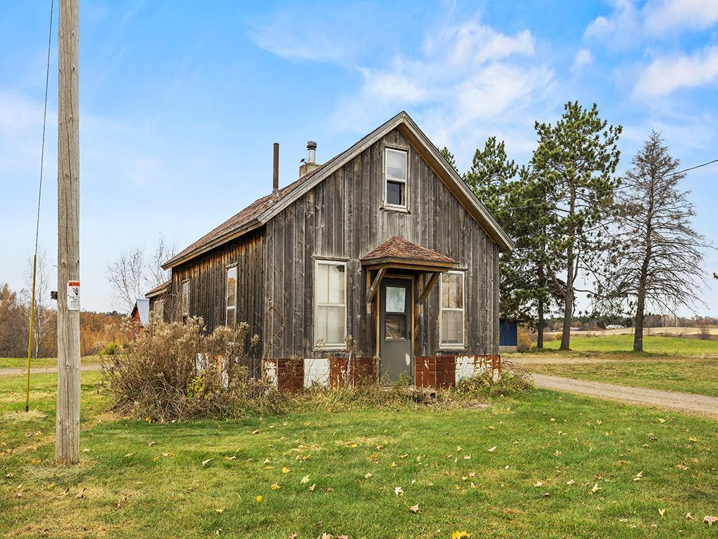 877 180th Street, Dresser, Wisconsin image 27
