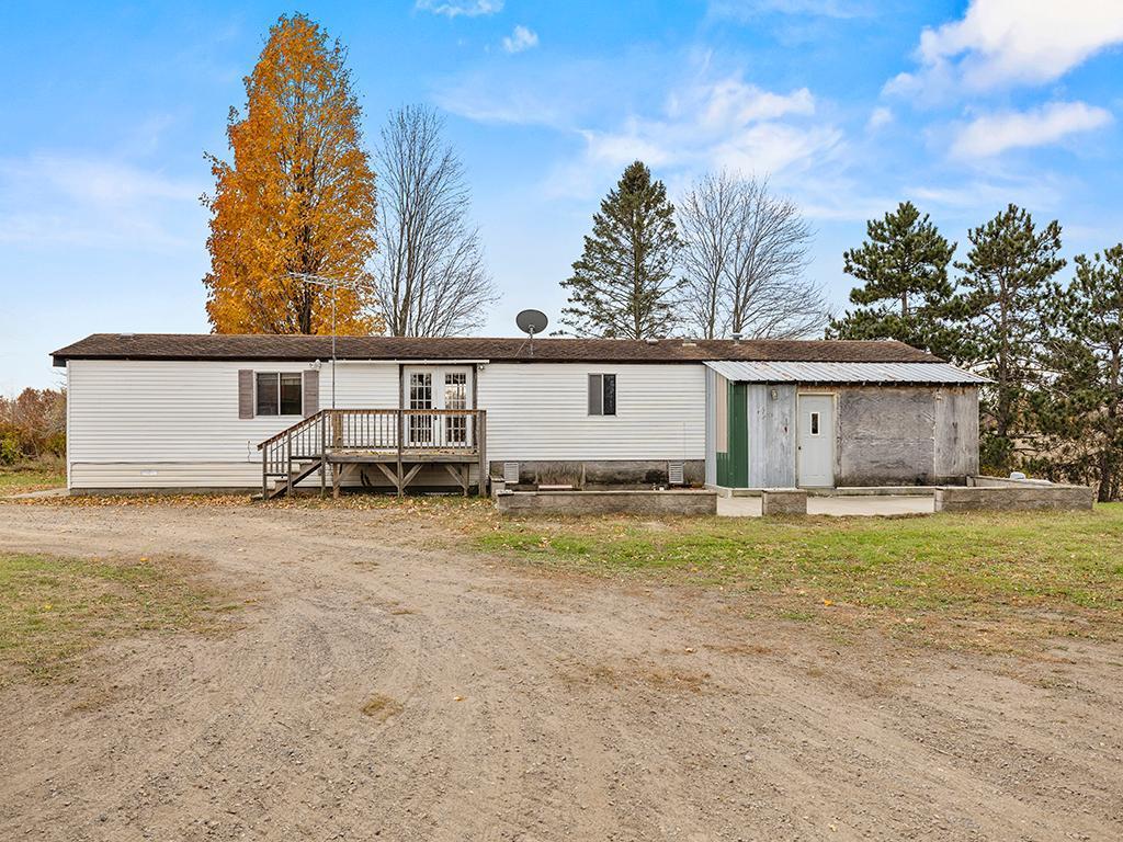 877 180th Street, Dresser, Wisconsin image 5