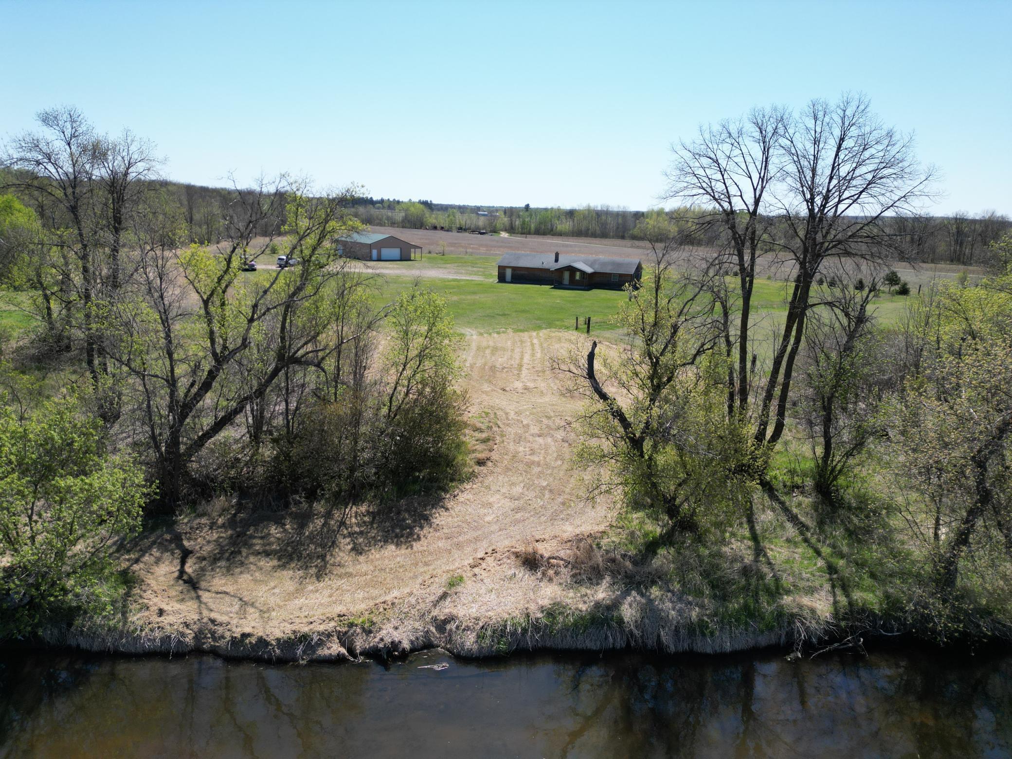 33352 County 28, Motley, Minnesota image 3
