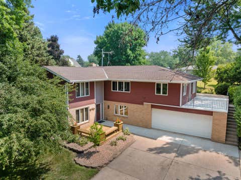 Homes For Sale - 3024 Meridian Avenue<br/> Buffalo, MN 55313