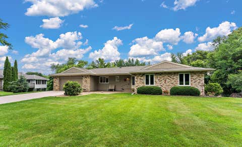 Homes For Sale - 12680 N Shannon Drive<br/> Scott County, Shakopee, MN 55379