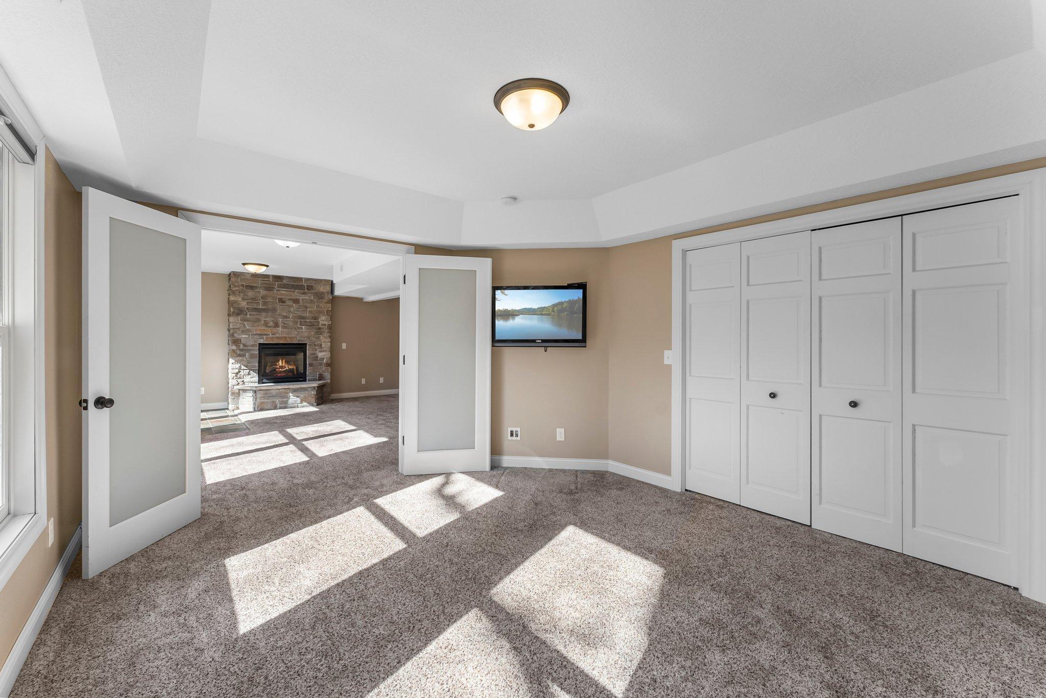 1433 Pheasant Hills Drive, Hugo, Minnesota image 44