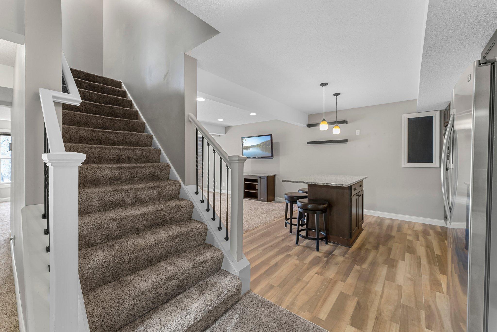 1433 Pheasant Hills Drive, Hugo, Minnesota image 37