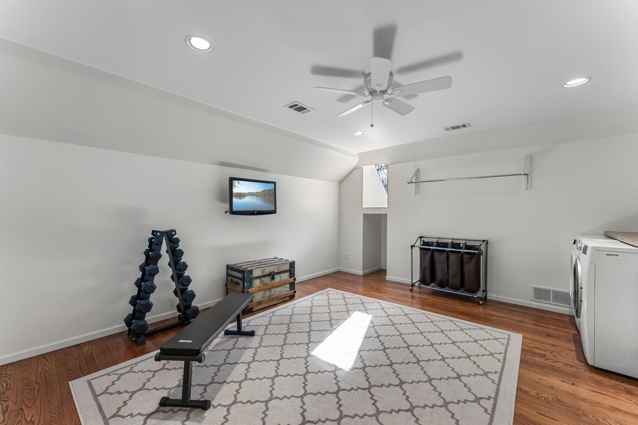 1433 Pheasant Hills Drive, Hugo, Minnesota image 36