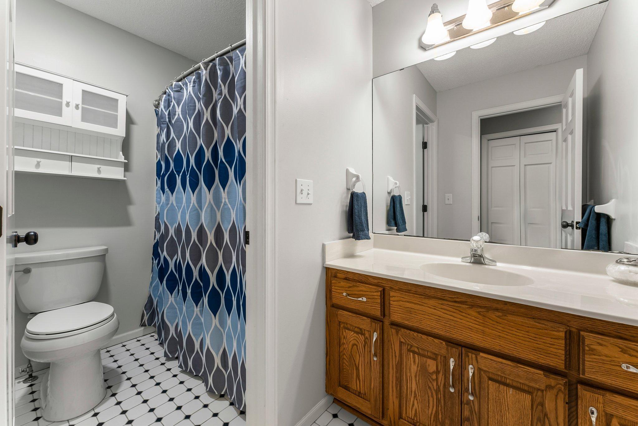 1433 Pheasant Hills Drive, Hugo, Minnesota image 35