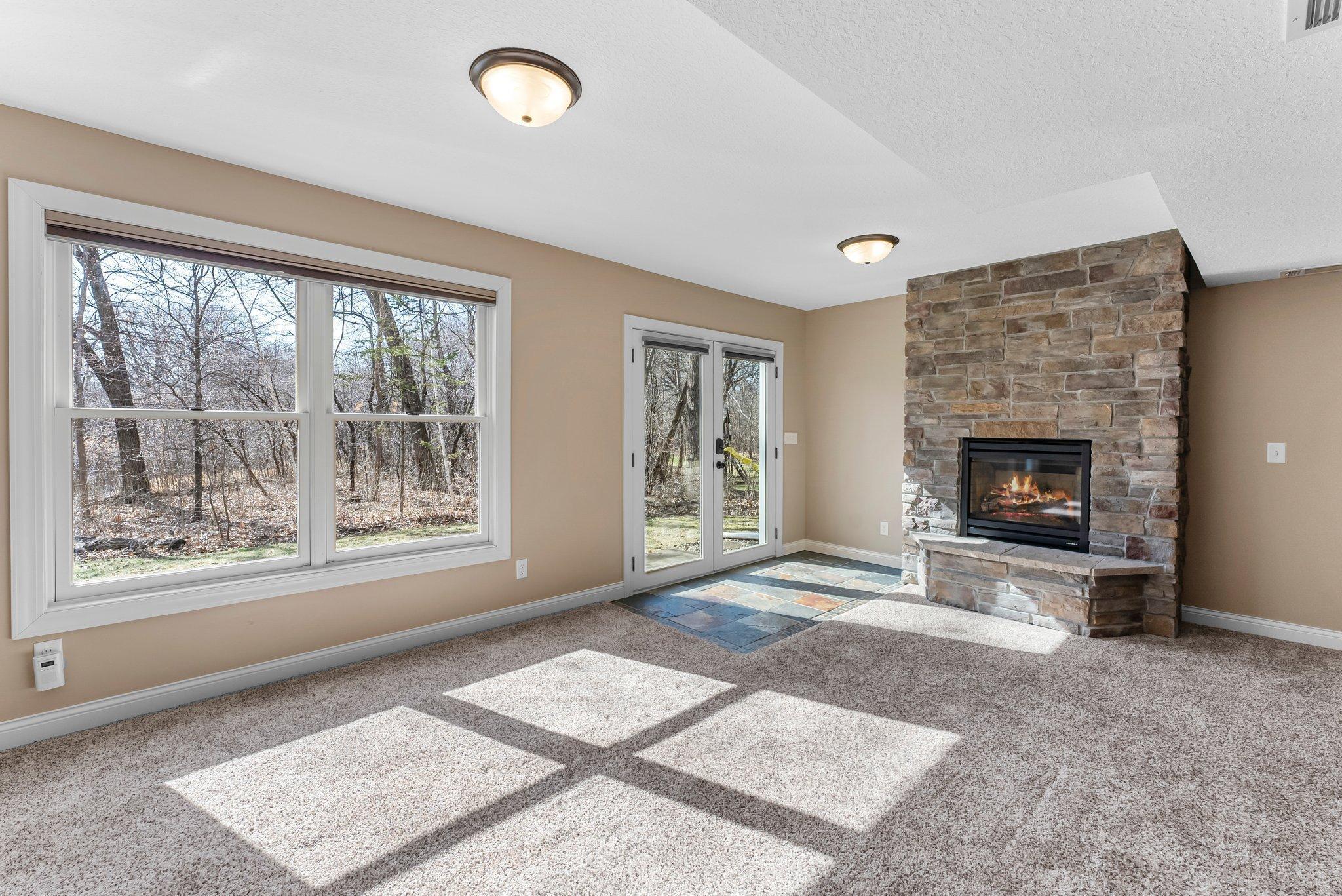 1433 Pheasant Hills Drive, Hugo, Minnesota image 42