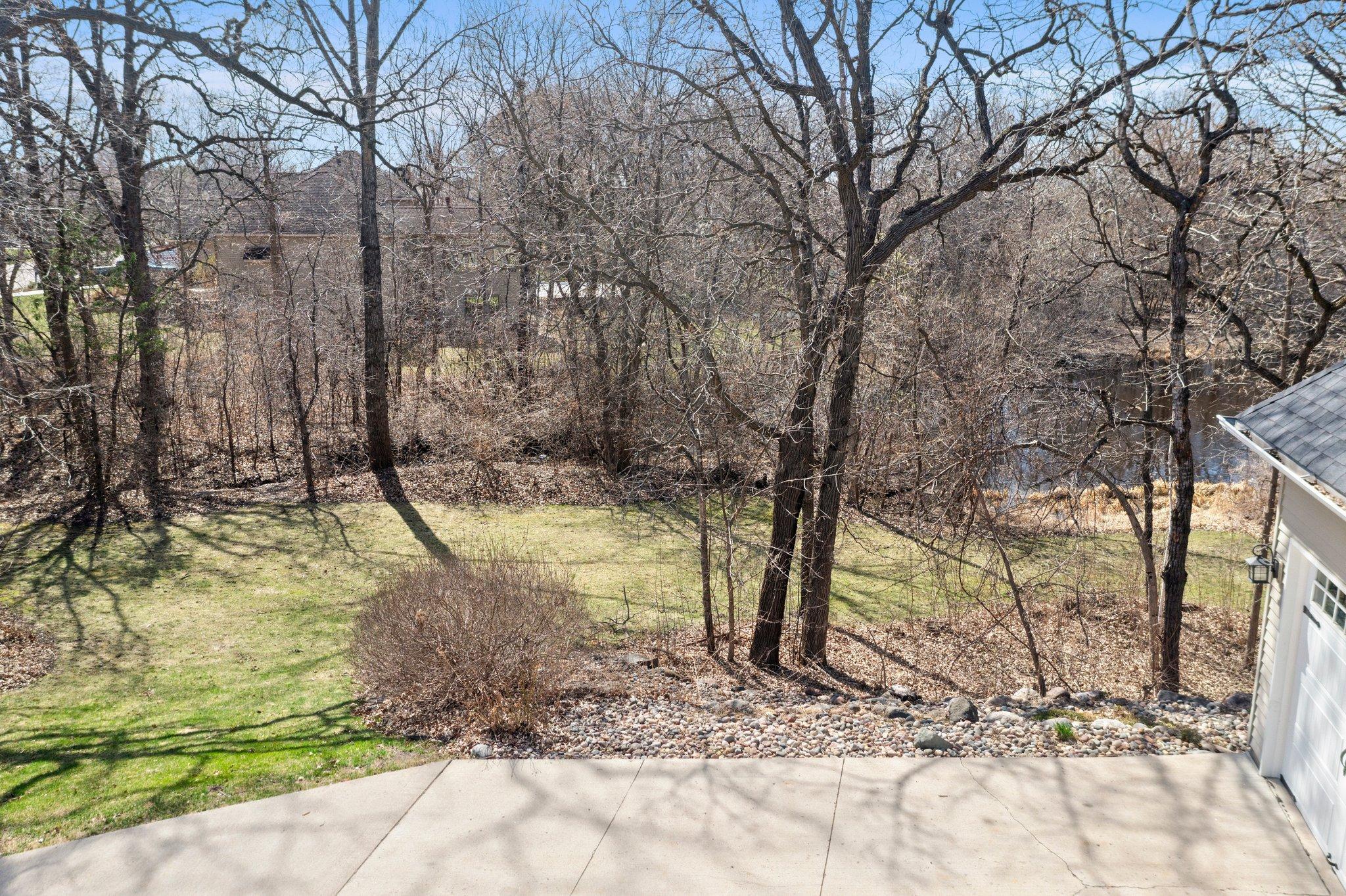 1433 Pheasant Hills Drive, Hugo, Minnesota image 49