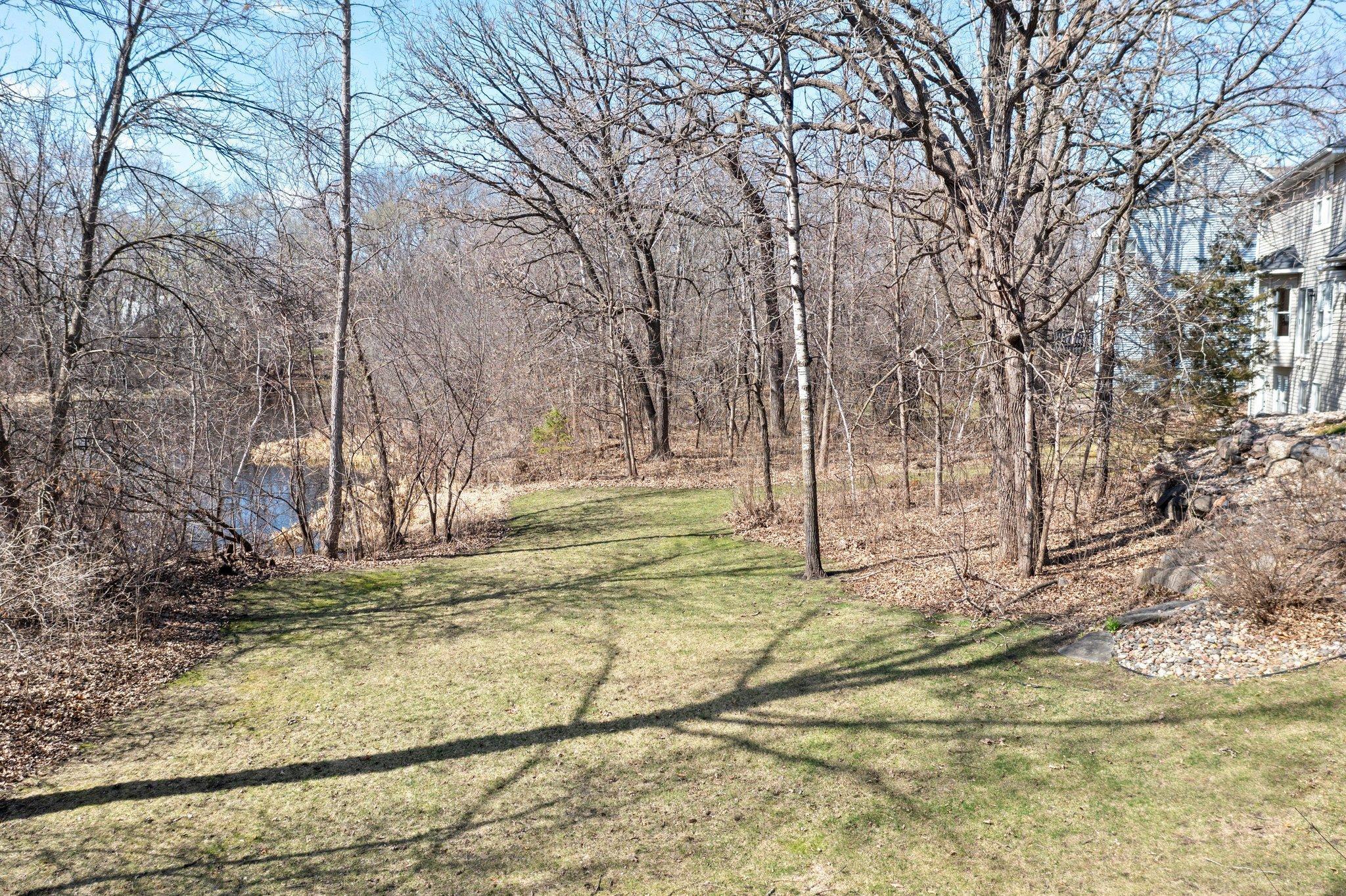1433 Pheasant Hills Drive, Hugo, Minnesota image 50