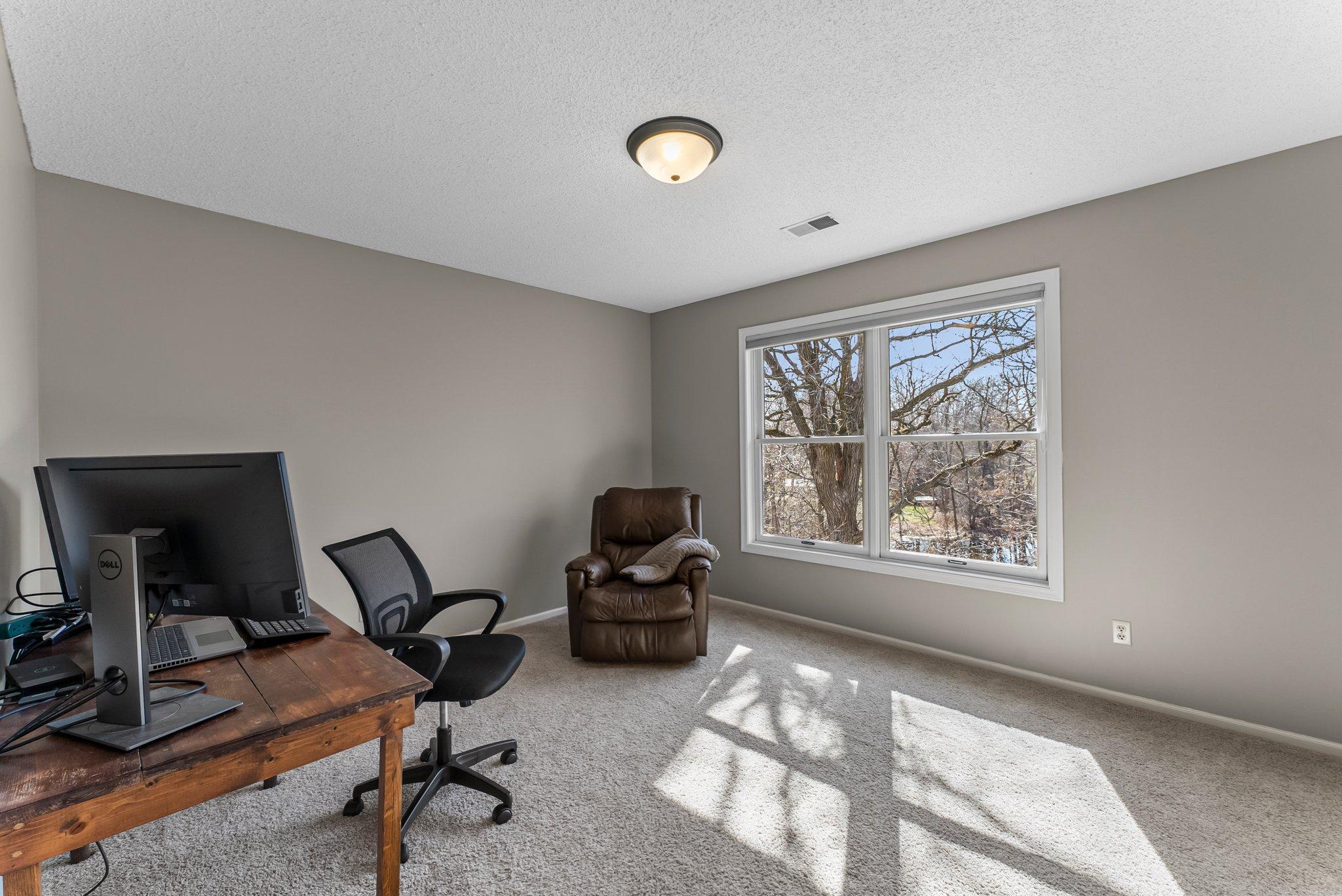 1433 Pheasant Hills Drive, Hugo, Minnesota image 33