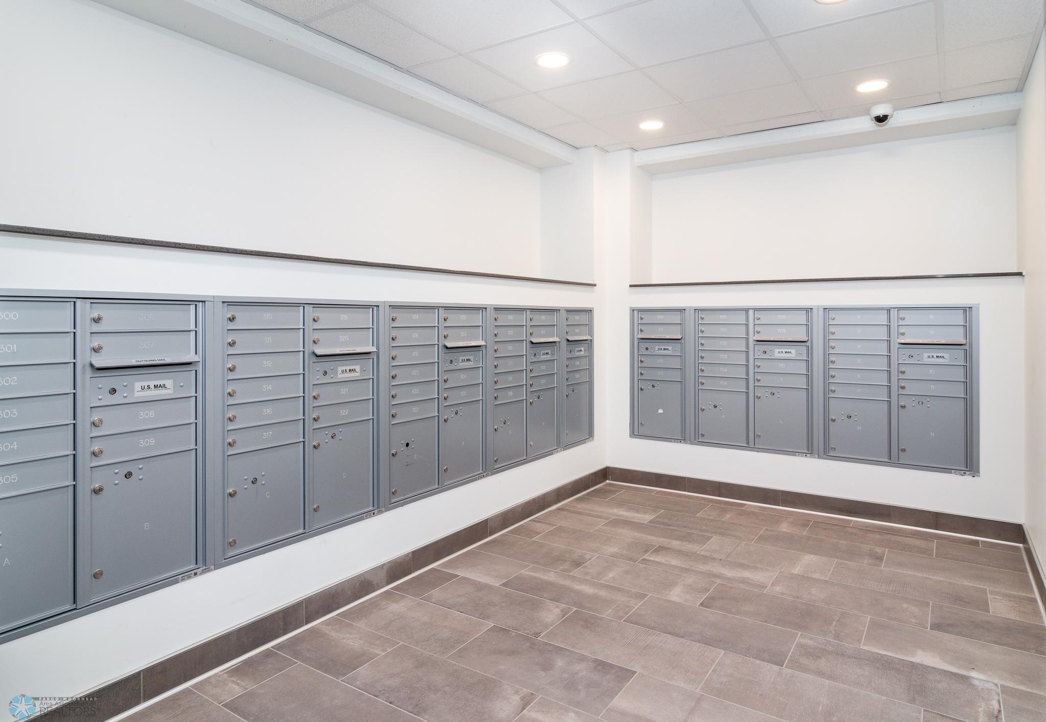 300 Main Avenue #613, Fargo, North Dakota image 14