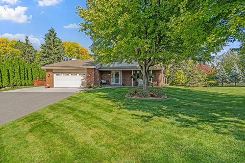 Homes For Sale - 10710 36th Place<br/> Plymouth, MN 55441