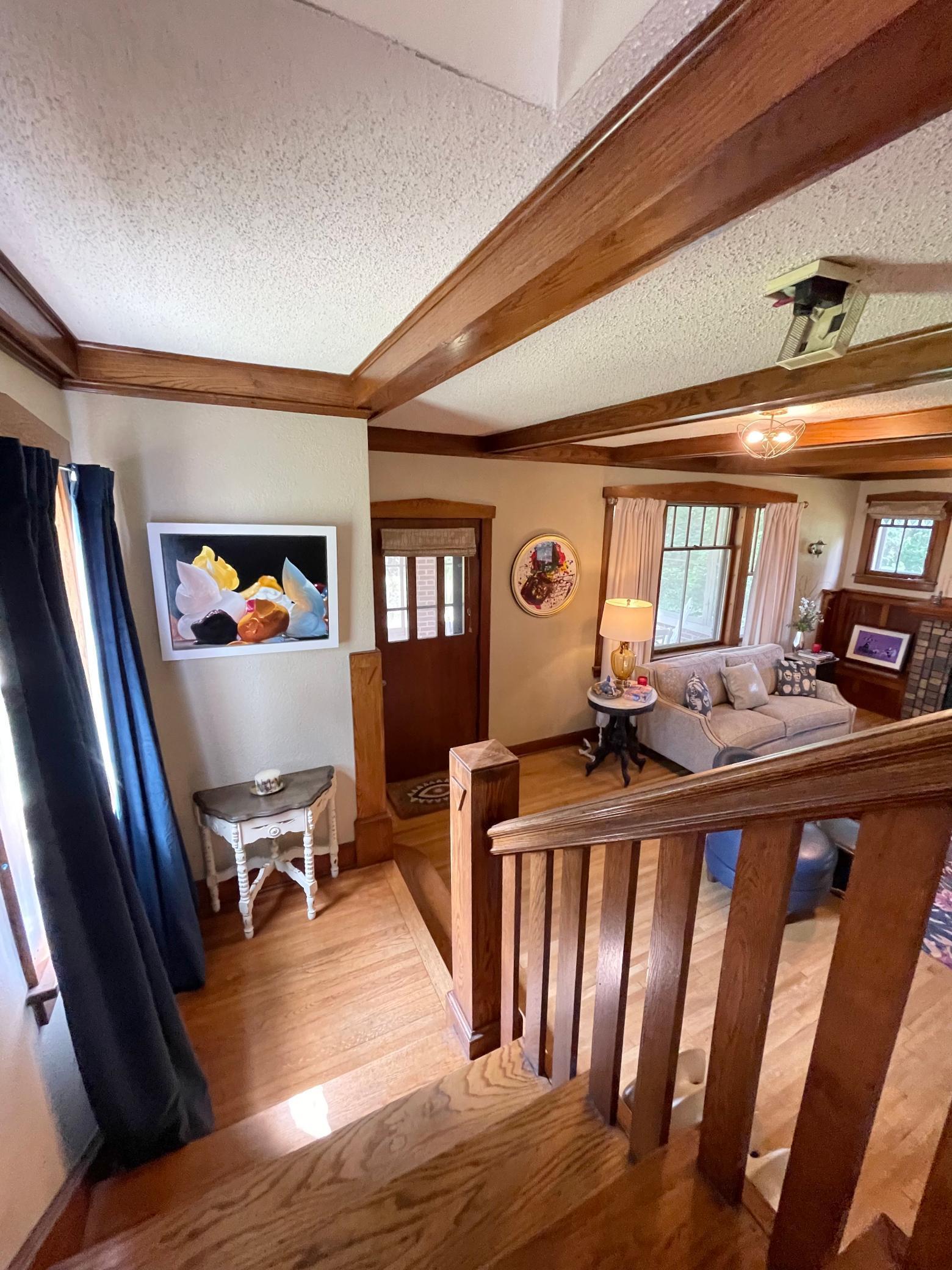 38364 200th Street, Springfield, Minnesota image 41