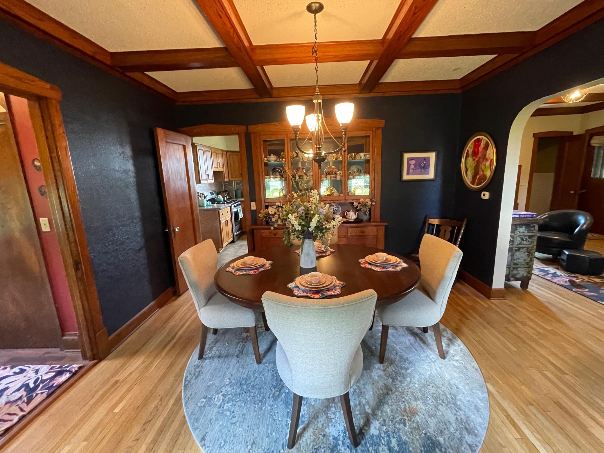 38364 200th Street, Springfield, Minnesota image 13