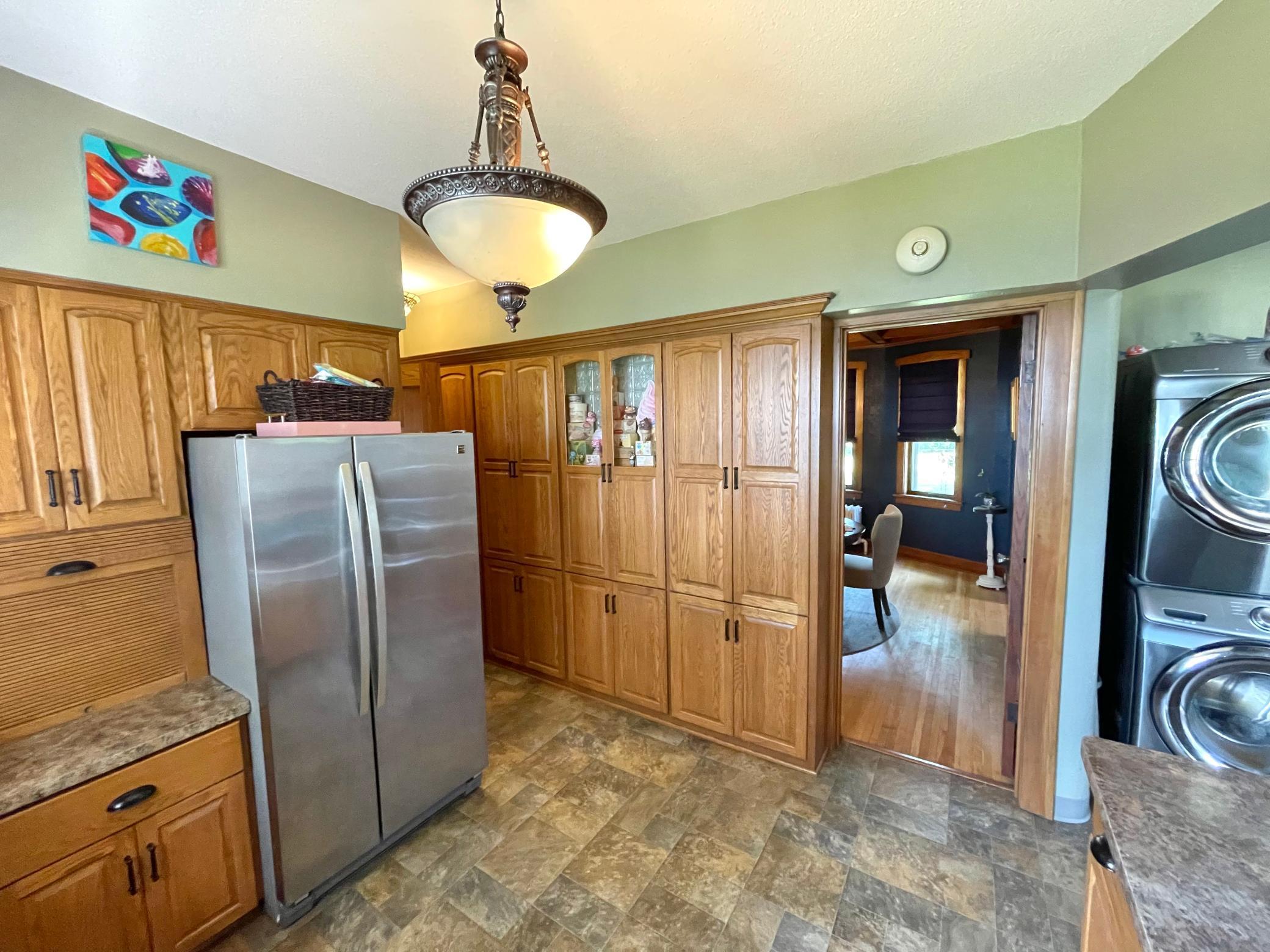 38364 200th Street, Springfield, Minnesota image 28