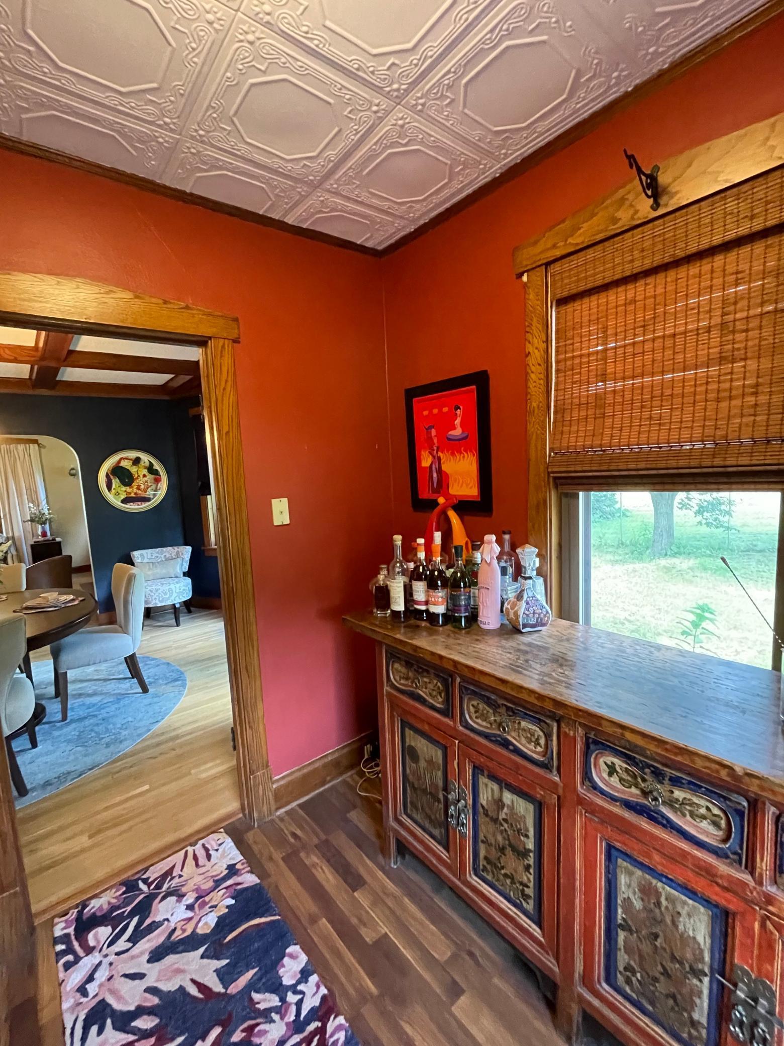 38364 200th Street, Springfield, Minnesota image 21