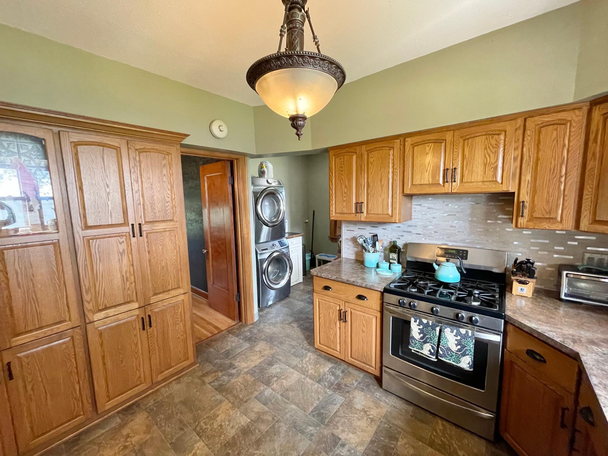 38364 200th Street, Springfield, Minnesota image 29