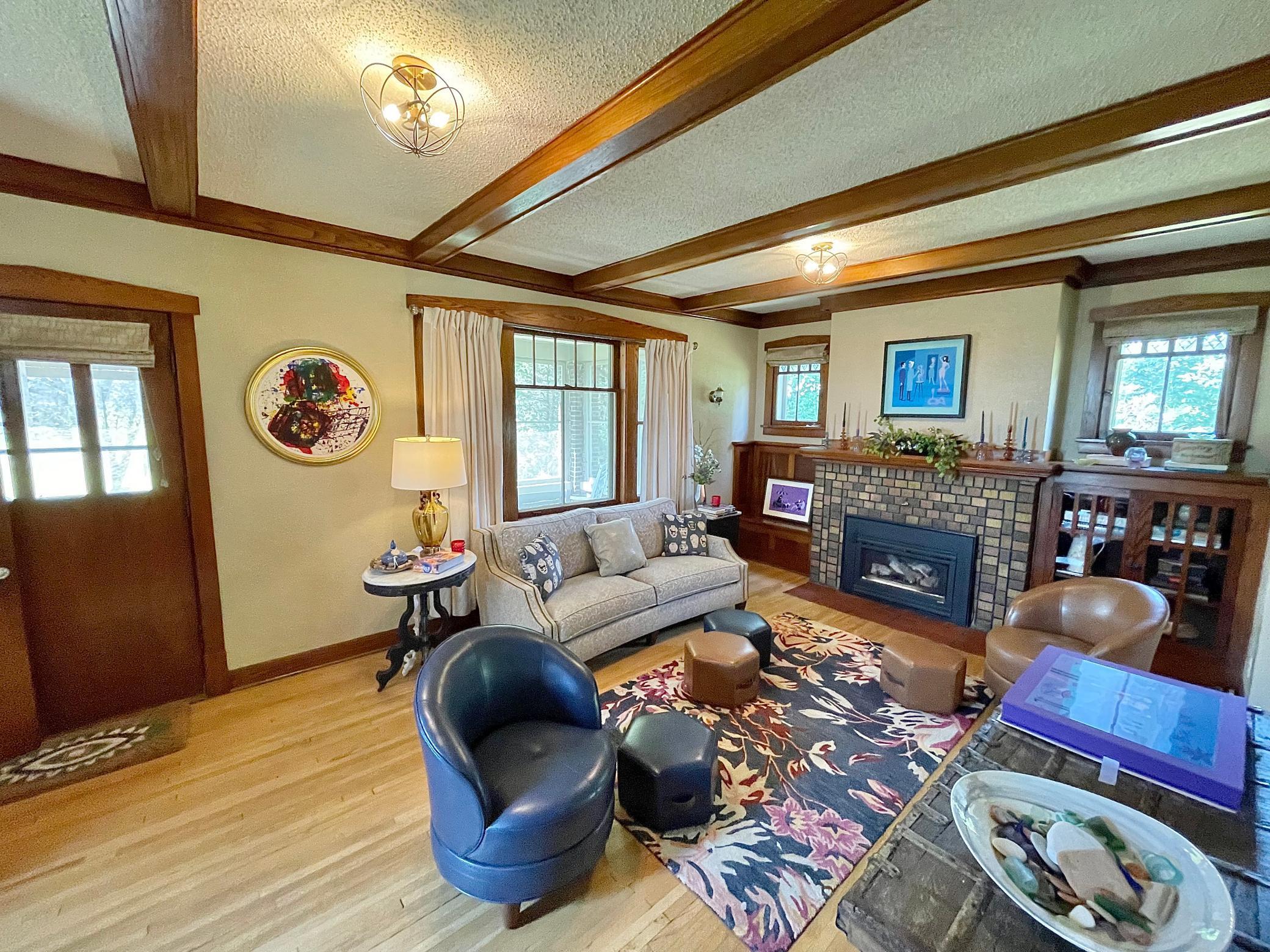 38364 200th Street, Springfield, Minnesota image 7