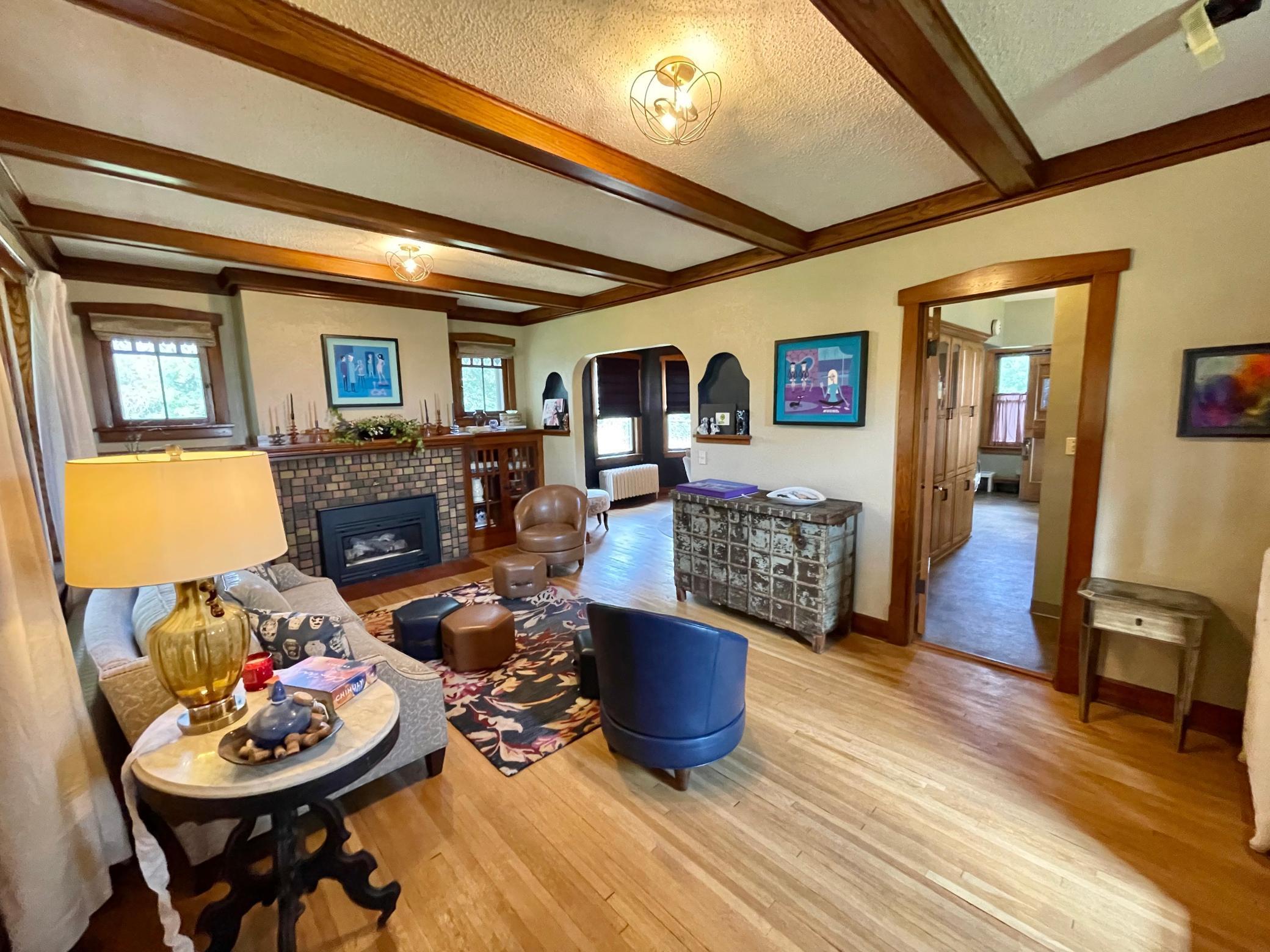 38364 200th Street, Springfield, Minnesota image 6