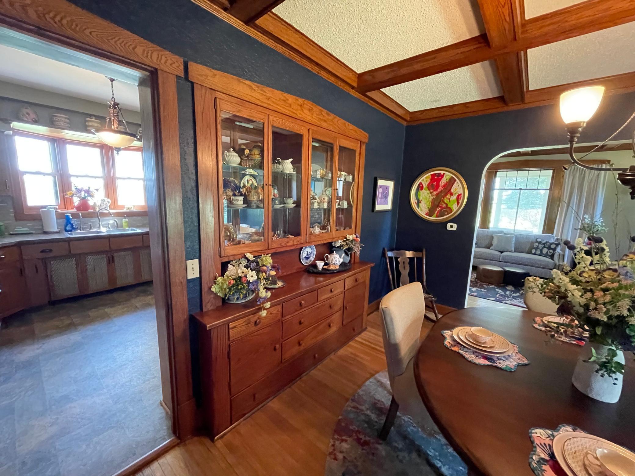 38364 200th Street, Springfield, Minnesota image 18