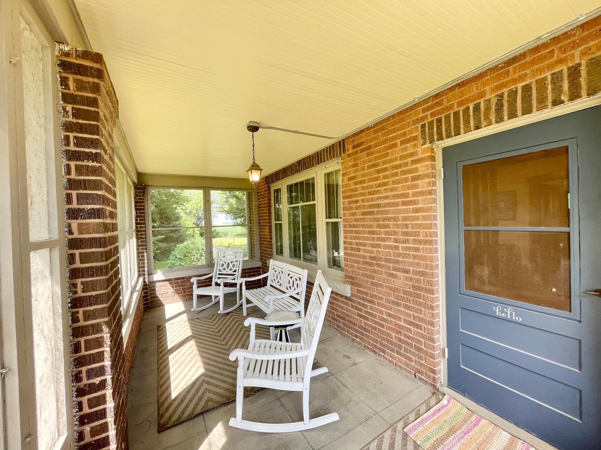 38364 200th Street, Springfield, Minnesota image 38
