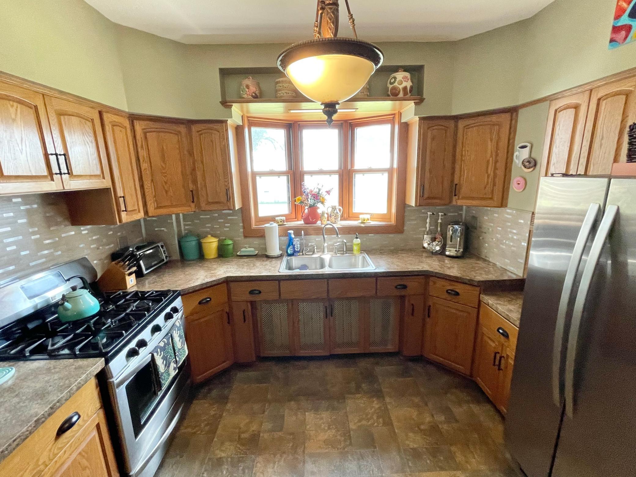 38364 200th Street, Springfield, Minnesota image 22