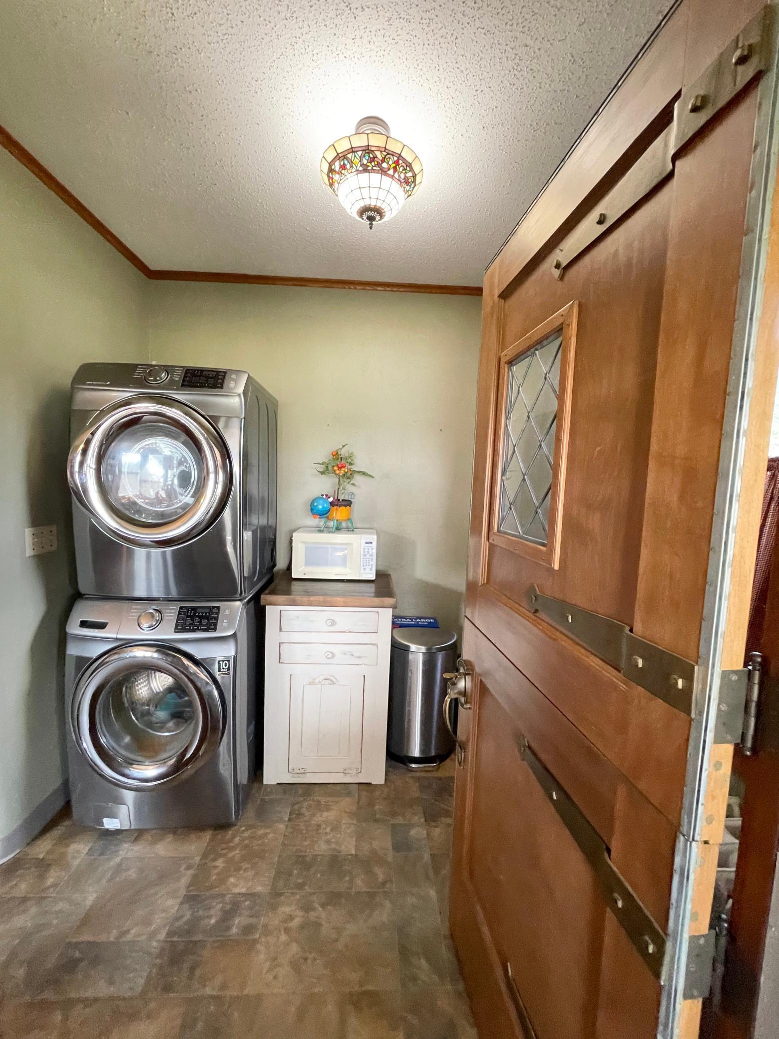 38364 200th Street, Springfield, Minnesota image 32