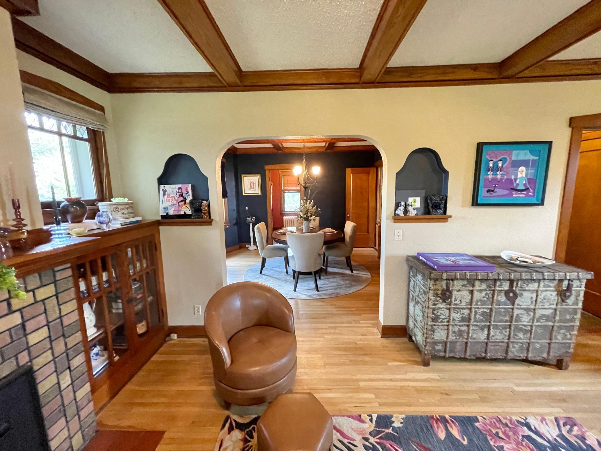 38364 200th Street, Springfield, Minnesota image 8