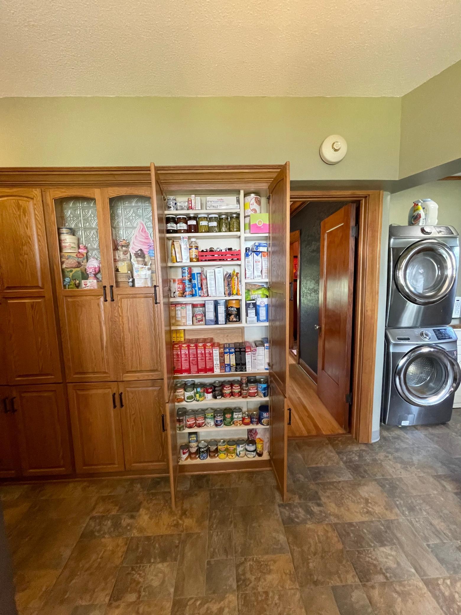 38364 200th Street, Springfield, Minnesota image 25